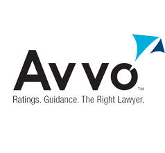 Avvo Avvo