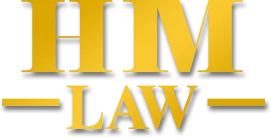 La Plata & Waldorf Criminal Defense Lawyer