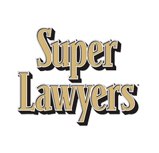 Super Lawyers Super Lawyers