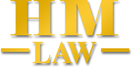 The Law Office of Hammad S. Matin, P.A. The Charles County Criminal Defense Firm