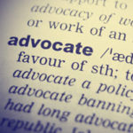 Advocate