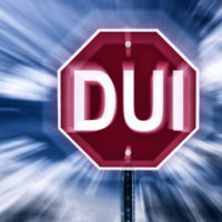 DUI6