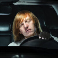 Drowsy3 Drowsy3