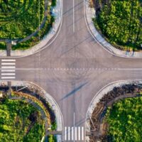 Intersection_ Intersection_