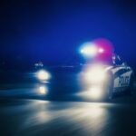 PoliceCar_ PoliceCar_