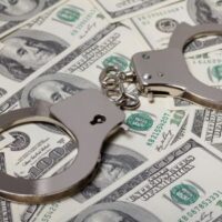 Money_Cuffs Money_Cuffs