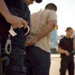 Police_Arrest