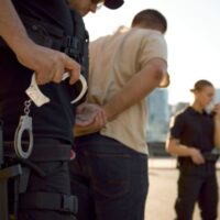 Police_Arrest