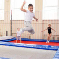 Trampoline3 Trampoline3