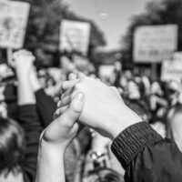 Protest Protest