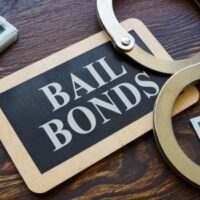 BailBonds