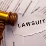 Lawsuit5