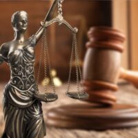 _CrimLaw_ _CrimLaw_