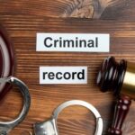 _CrimRecord